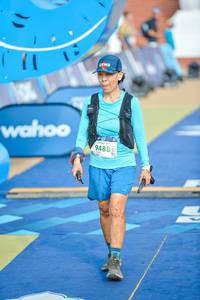 BIB: 9488
                            <button type="button" onclick="openModal(22763368)" class="btn btn-primary btn-sm float-right btn-popup" data-toggle="modal" data-target=".modal-high-quality">
                        <i class="fas fa-shopping-cart"></i> Add to Cart
                    </button>
                                            <button type="button" onclick="isThisMe(22763368, true)" class="btn btn-success btn-sm float-right btn-popup btn-isme hidden" data-toggle="tooltip" data-placement="bottom" title="นี่คือรูปของคุณใช่ไหม คลิกที่นี่เพื่อเอาเข้าอัลบั้ม">
                        <i class="fas fa-plus"></i> Add to album
                    </button>
                    <button type="button" onclick="isThisMe(22763368, false)" class="btn btn-warning btn-sm float-right btn-popup btn-isnotme hidden">
                        <i class="fas fa-ban"></i> Remove from album
                    </button>